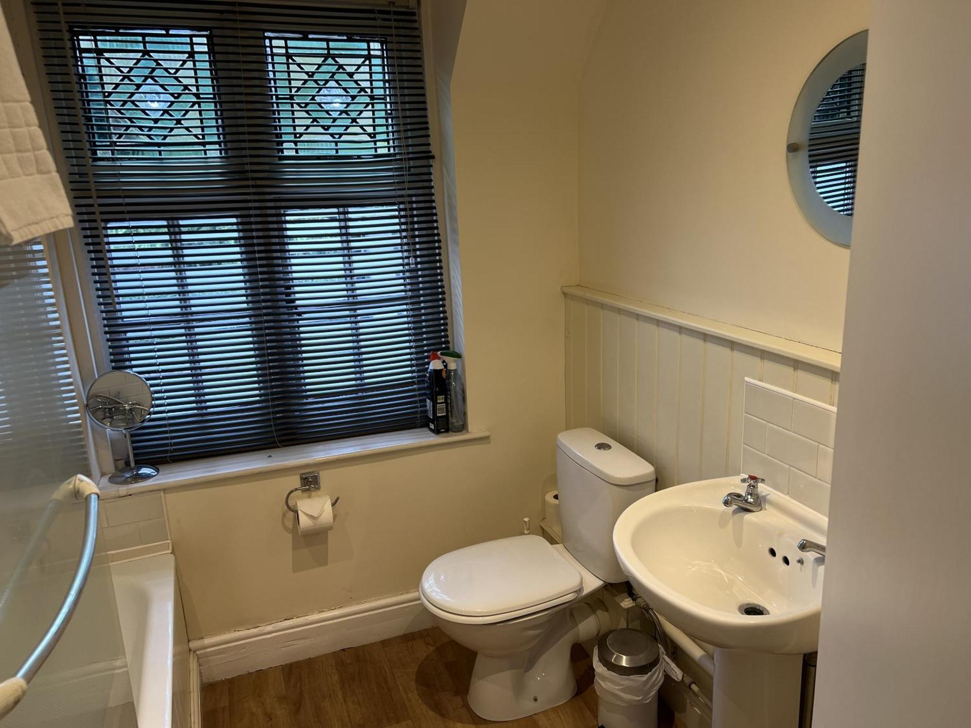 The Talbot And Apartment Iwerne Minster Rum bild